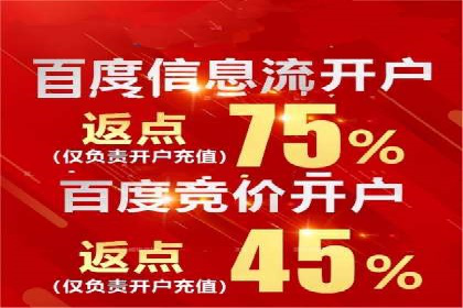 百度SEM代运营实战案例：揭秘高点击率秘诀